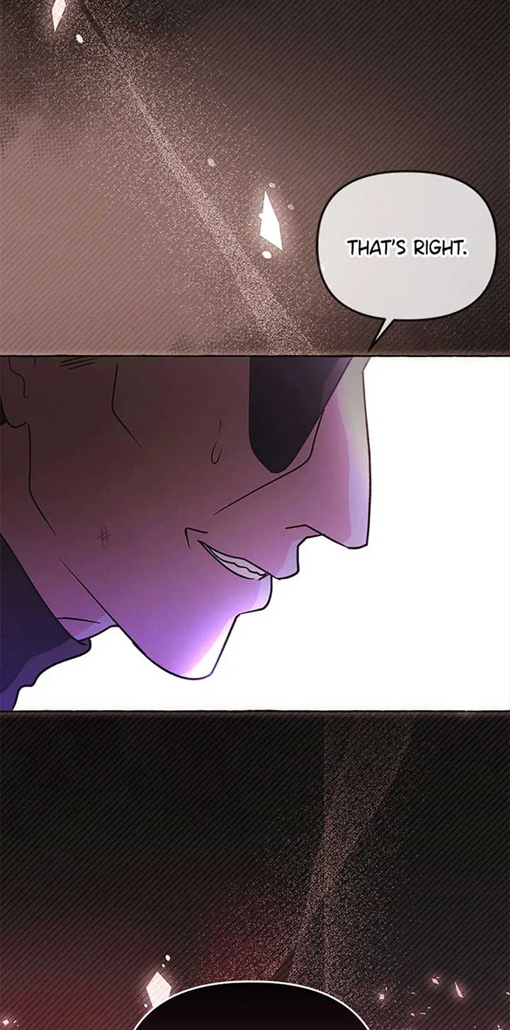 The Monster Duke Mistook Me for His Wife Chapter 27 – Page 38