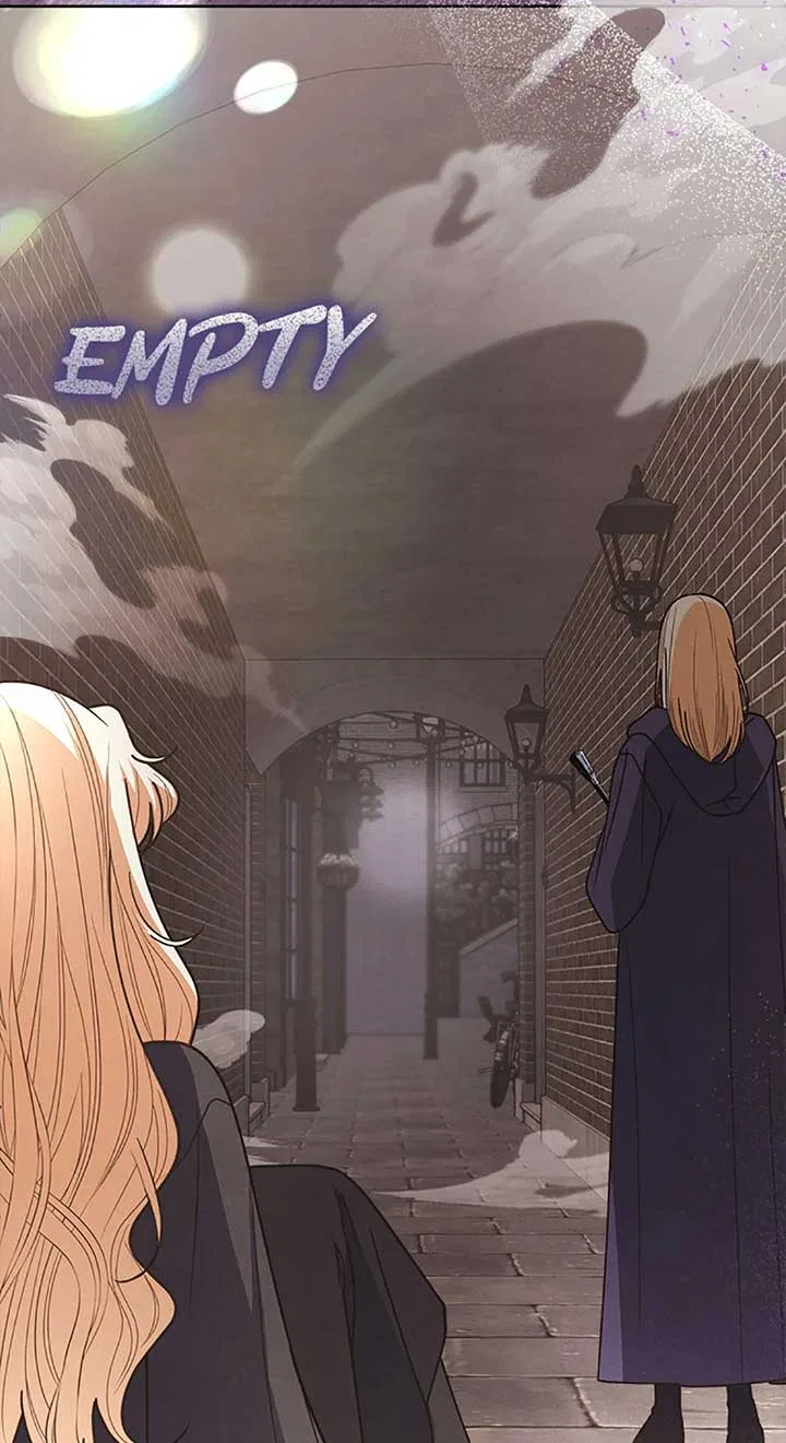 The Monster Duke Mistook Me for His Wife Chapter 27 – Page 50