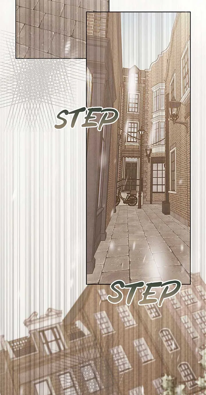 The Monster Duke Mistook Me for His Wife Chapter 27 – Page 60