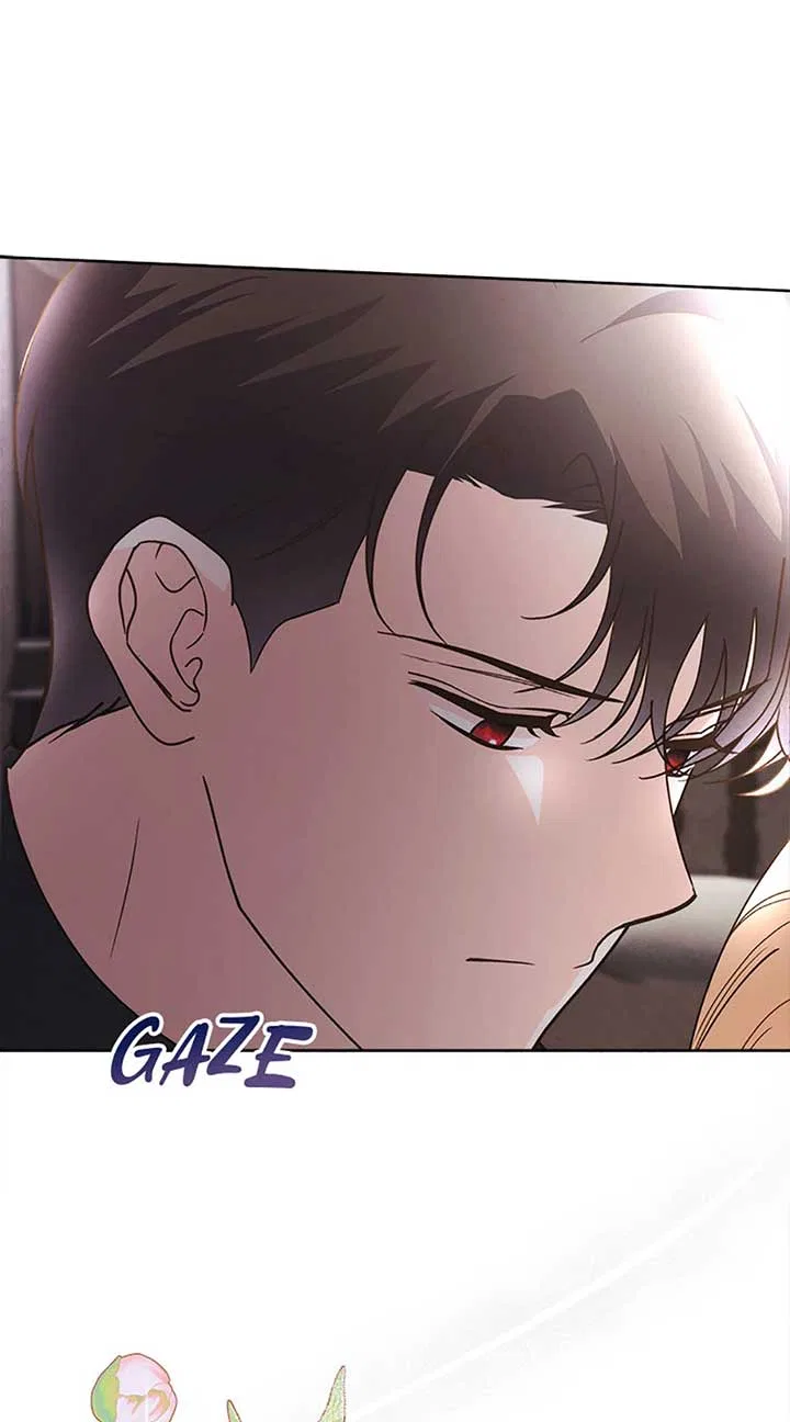 The Monster Duke Mistook Me for His Wife Chapter 27 – Page 68