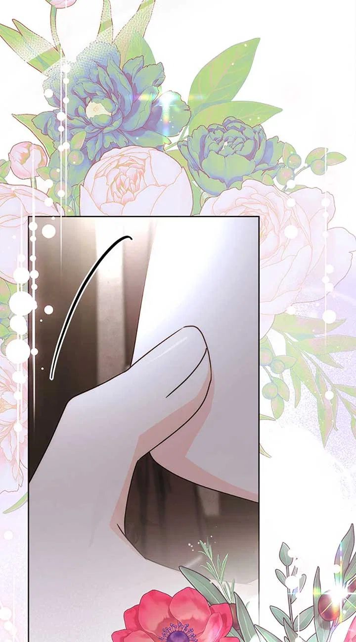 The Monster Duke Mistook Me for His Wife Chapter 27 – Page 69
