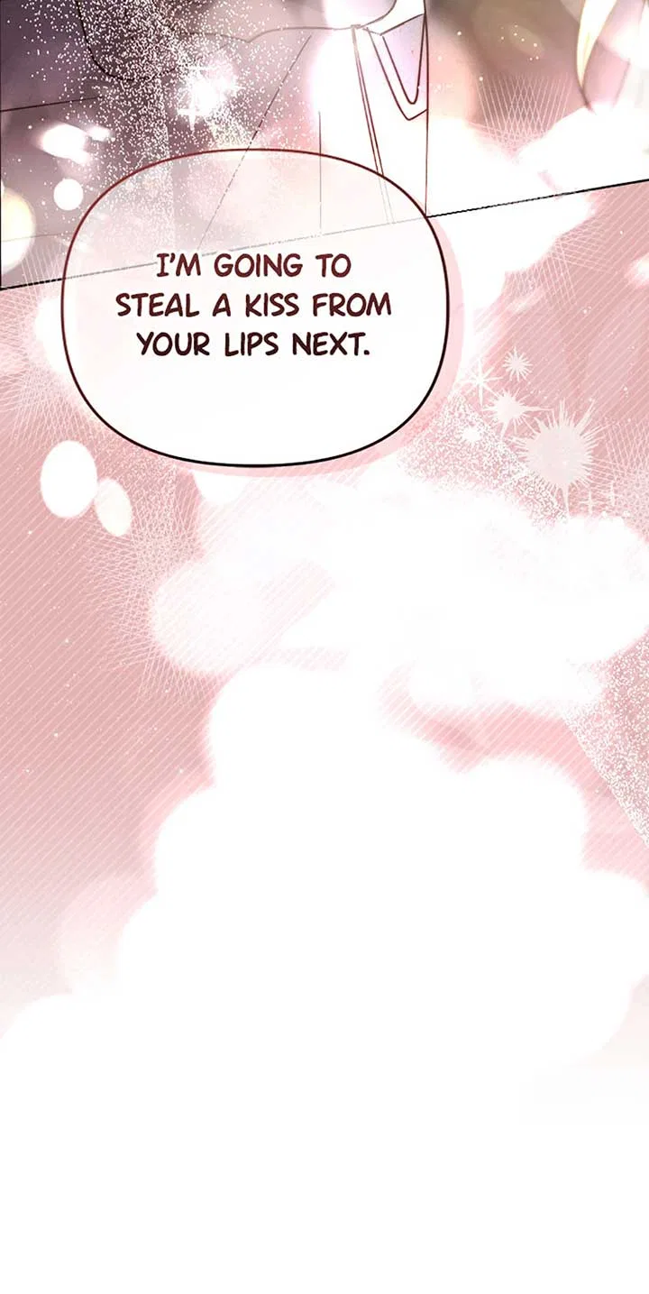 The Monster Duke Mistook Me for His Wife Chapter 27 – Page 77
