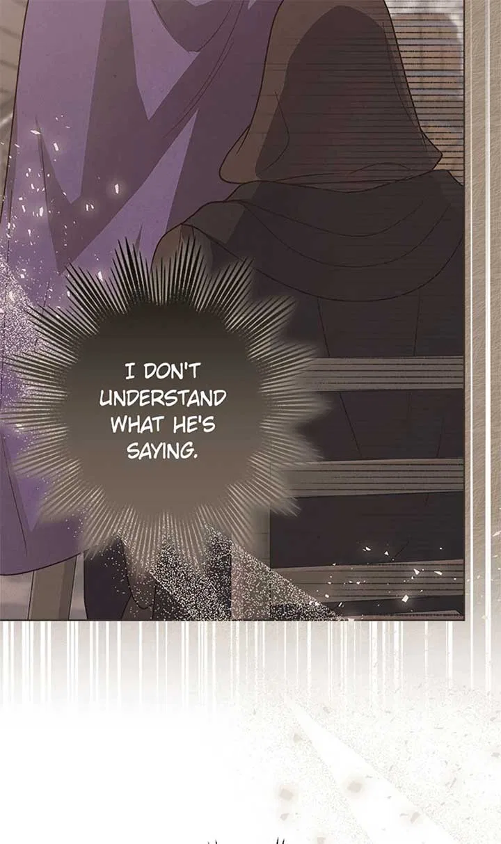 The Monster Duke Mistook Me for His Wife Chapter 26 – Page 2