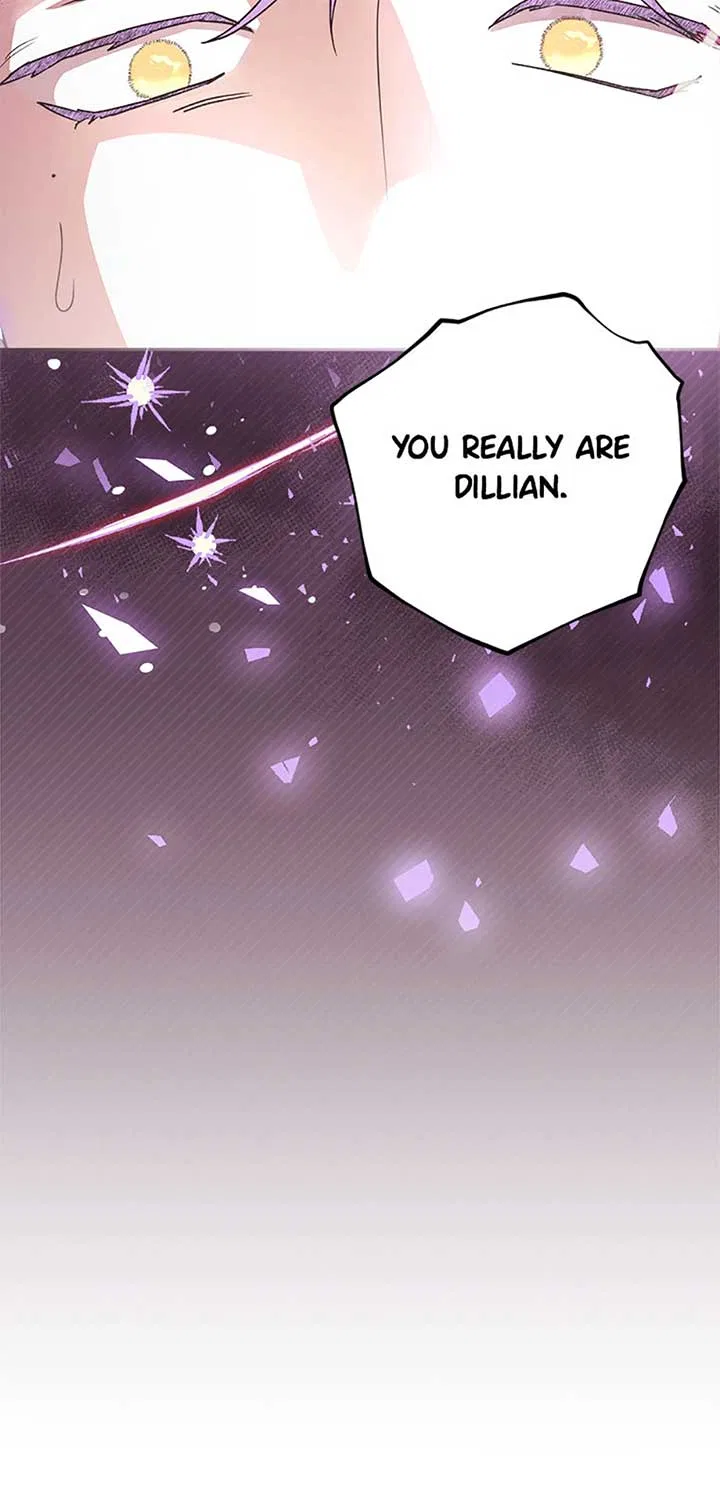 The Monster Duke Mistook Me for His Wife Chapter 26 – Page 9