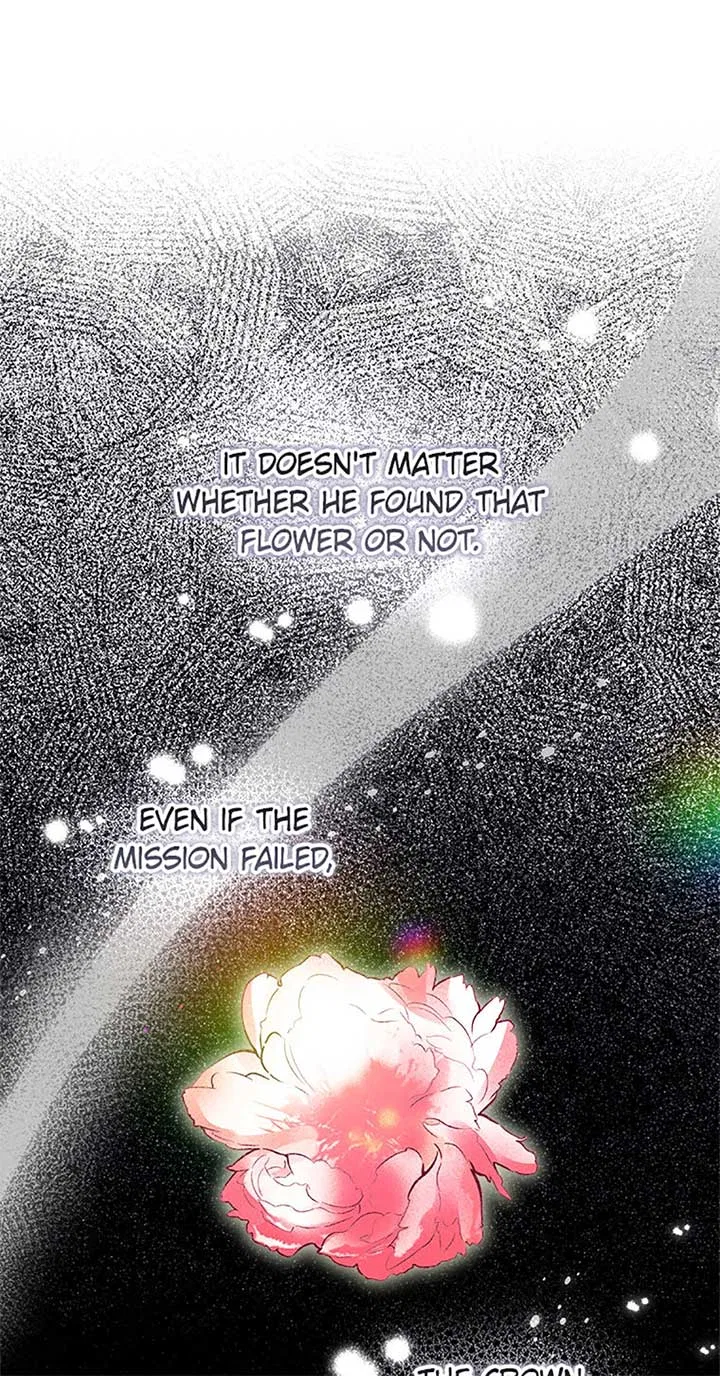 The Monster Duke Mistook Me for His Wife Chapter 26 – Page 14