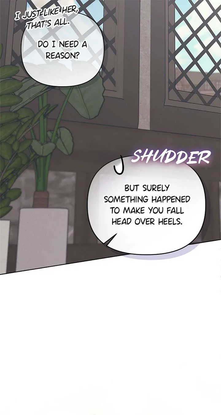 The Monster Duke Mistook Me for His Wife Chapter 26 – Page 24