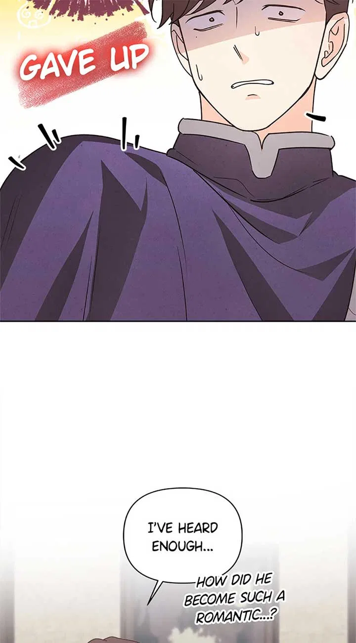 The Monster Duke Mistook Me for His Wife Chapter 26 – Page 28