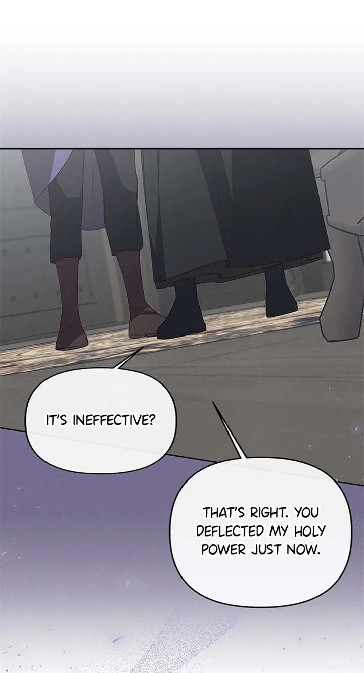 The Monster Duke Mistook Me for His Wife Chapter 26 – Page 30