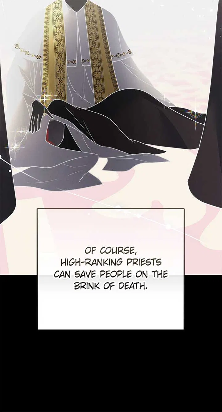 The Monster Duke Mistook Me for His Wife Chapter 26 – Page 34