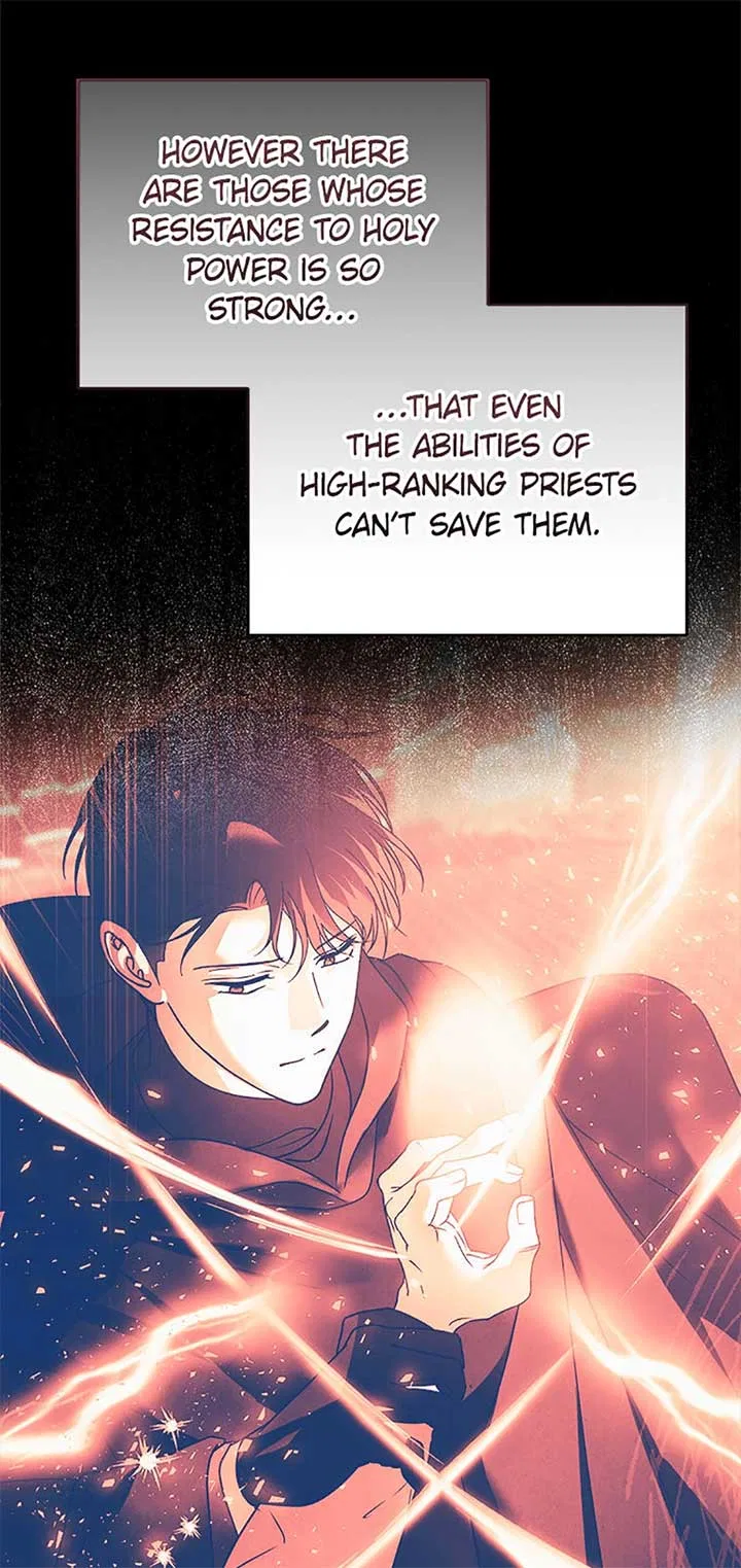 The Monster Duke Mistook Me for His Wife Chapter 26 – Page 35