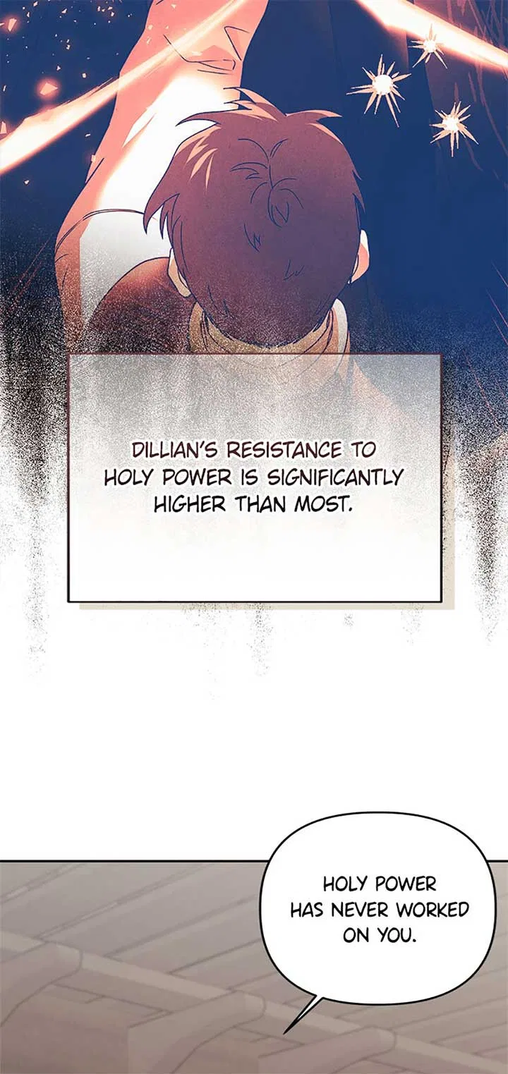 The Monster Duke Mistook Me for His Wife Chapter 26 – Page 36