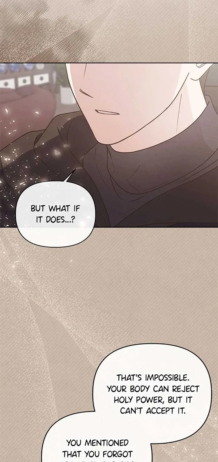 The Monster Duke Mistook Me for His Wife Chapter 26 – Page 38