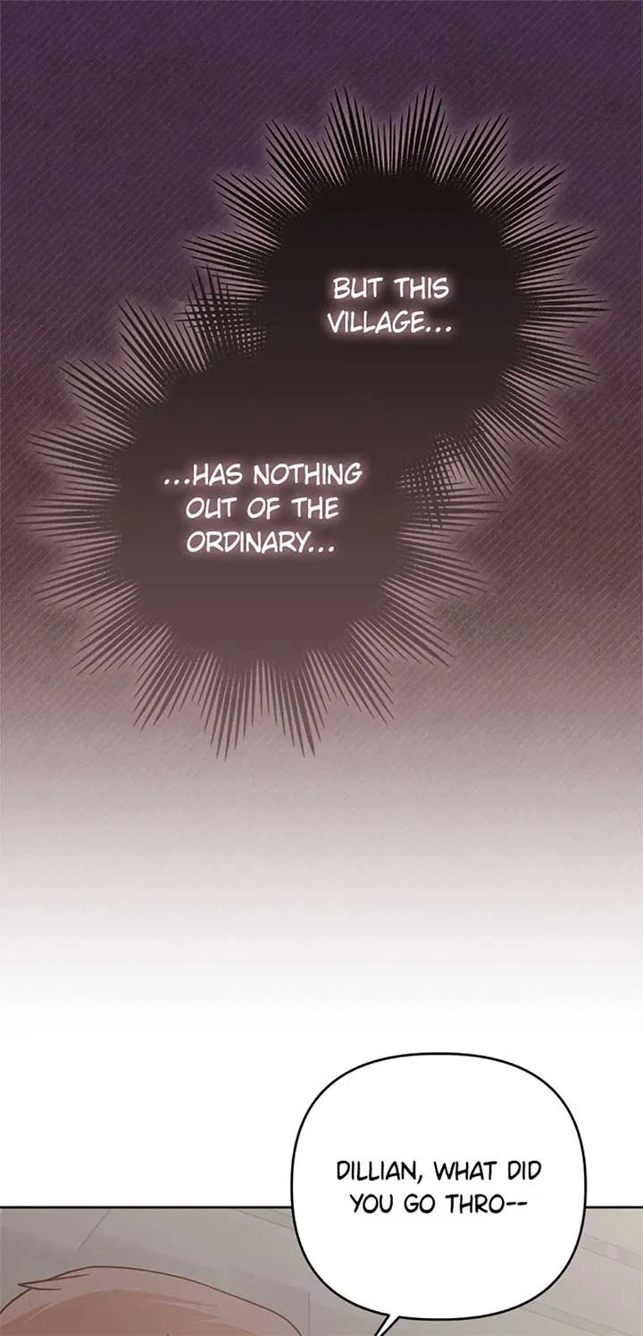 The Monster Duke Mistook Me for His Wife Chapter 26 – Page 45