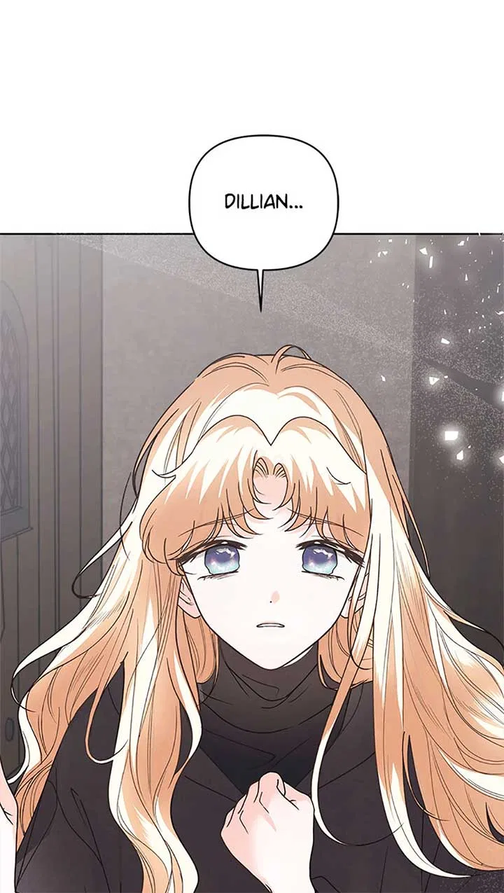 The Monster Duke Mistook Me for His Wife Chapter 26 – Page 48