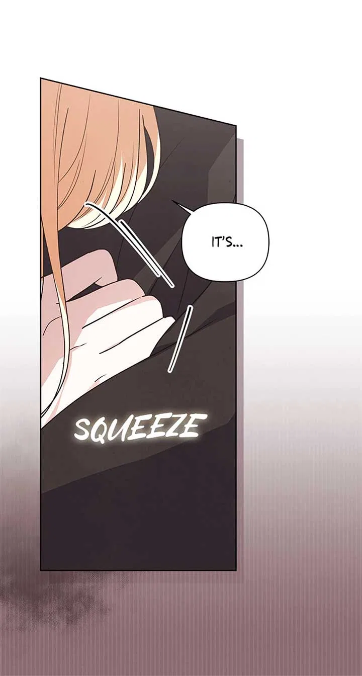 The Monster Duke Mistook Me for His Wife Chapter 26 – Page 55
