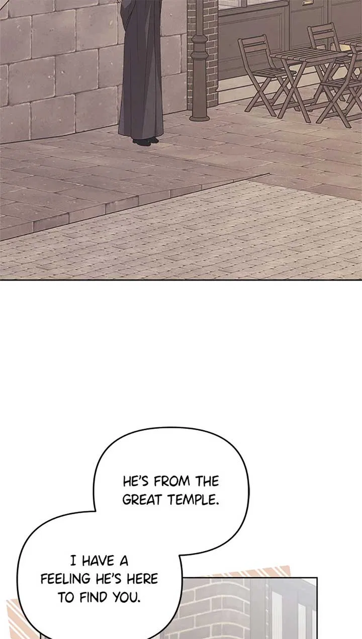 The Monster Duke Mistook Me for His Wife Chapter 26 – Page 59