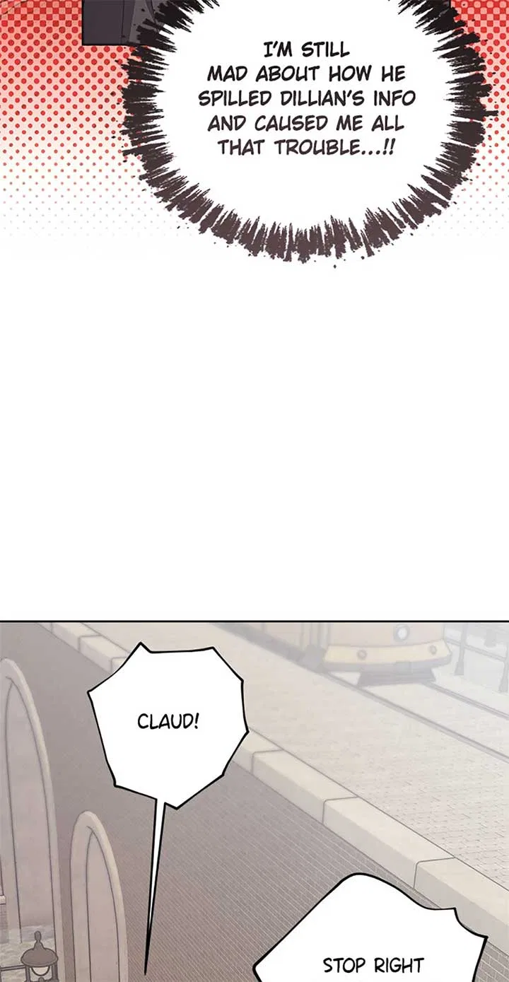 The Monster Duke Mistook Me for His Wife Chapter 26 – Page 70