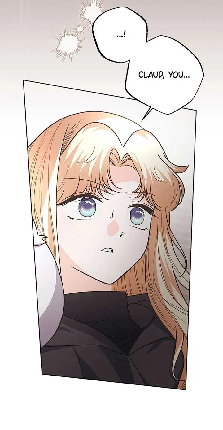 The Monster Duke Mistook Me for His Wife Chapter 26 – Page 73