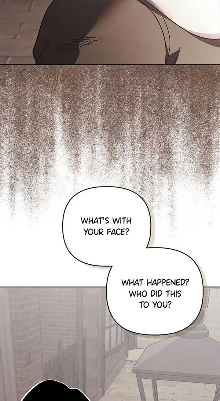 The Monster Duke Mistook Me for His Wife Chapter 26 – Page 75