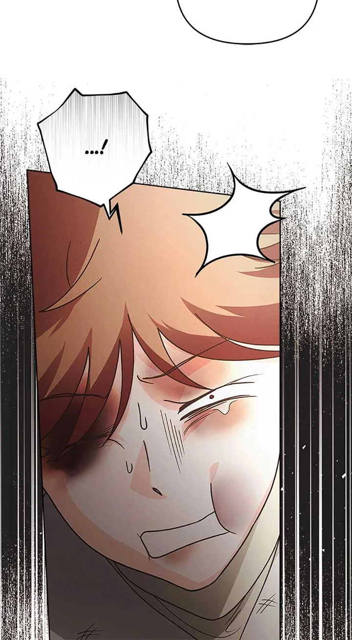 The Monster Duke Mistook Me for His Wife Chapter 26 – Page 79