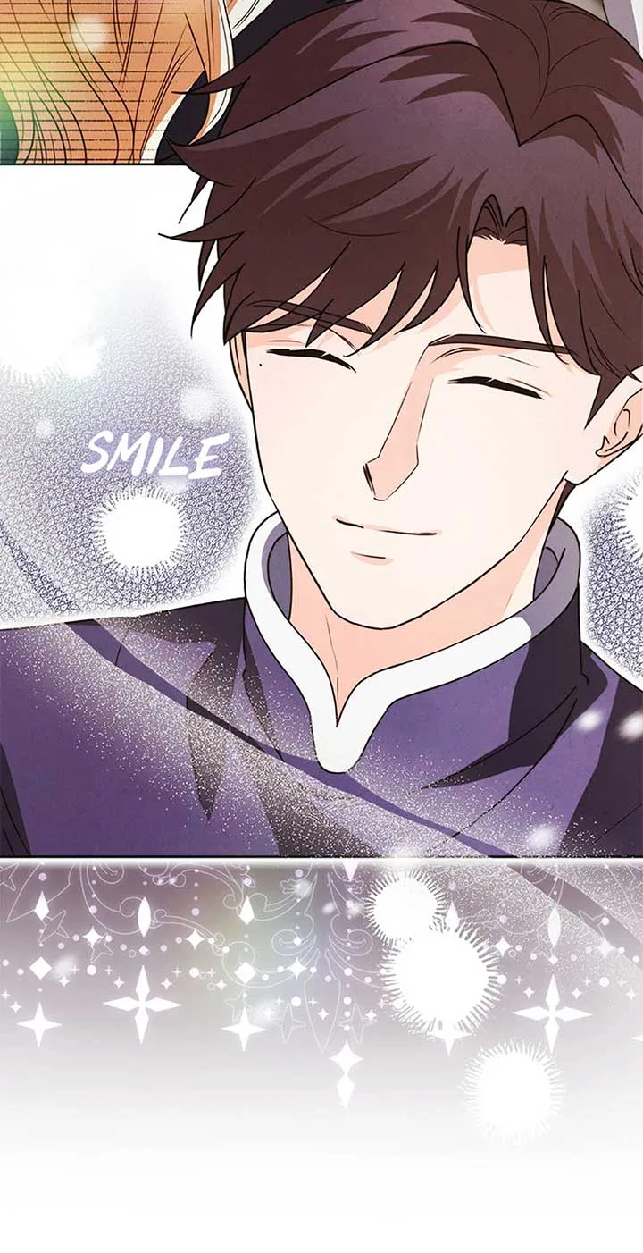 The Monster Duke Mistook Me for His Wife Chapter 25 – Page 8