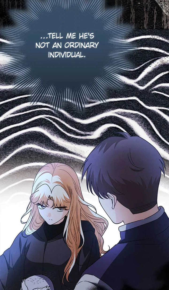 The Monster Duke Mistook Me for His Wife Chapter 25 – Page 14
