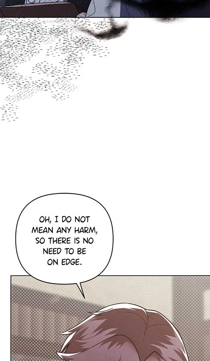 The Monster Duke Mistook Me for His Wife Chapter 25 – Page 15