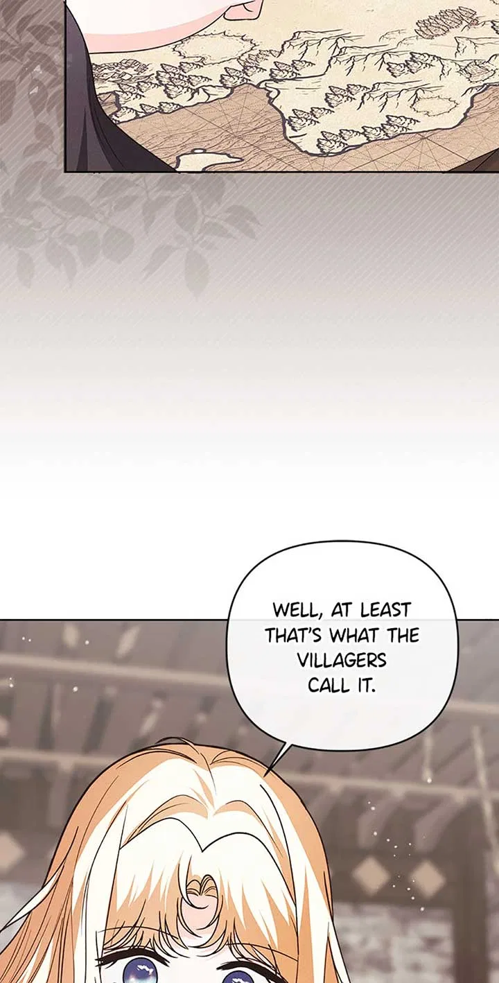 The Monster Duke Mistook Me for His Wife Chapter 25 – Page 18