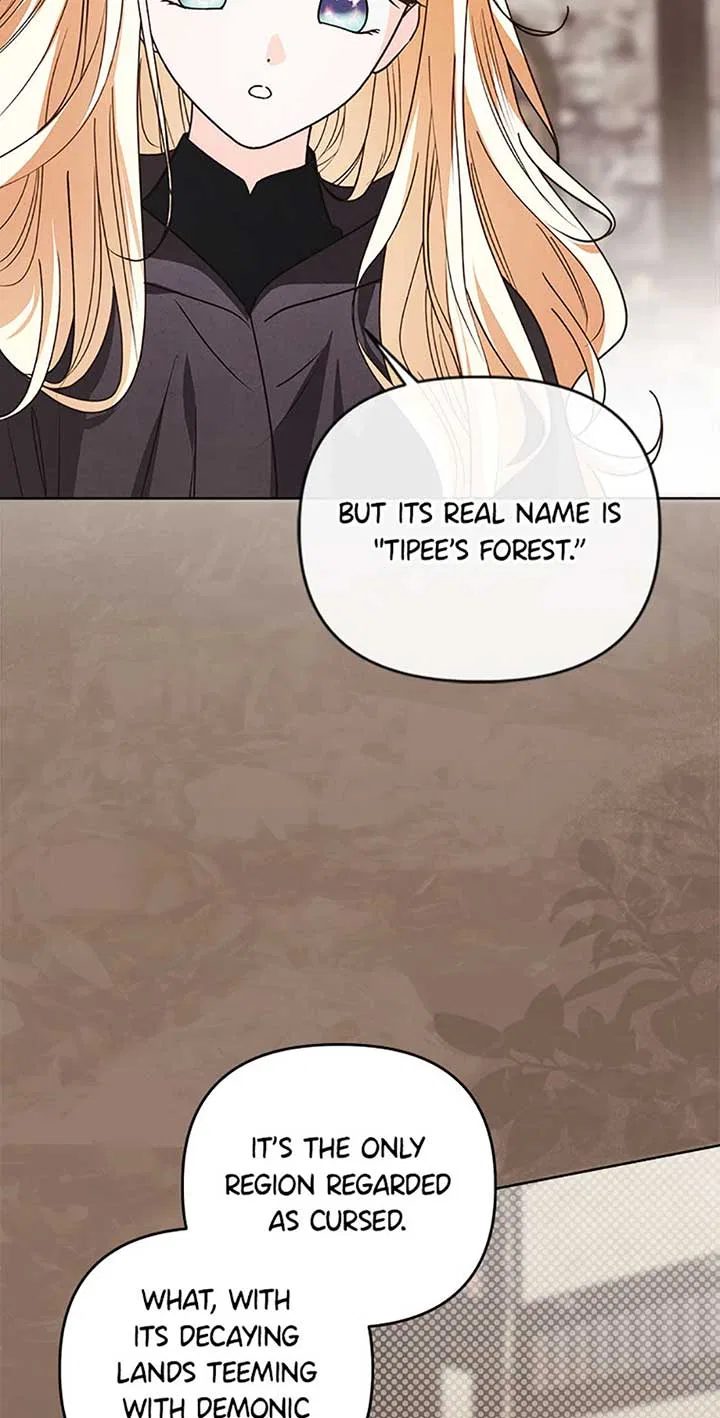 The Monster Duke Mistook Me for His Wife Chapter 25 – Page 19