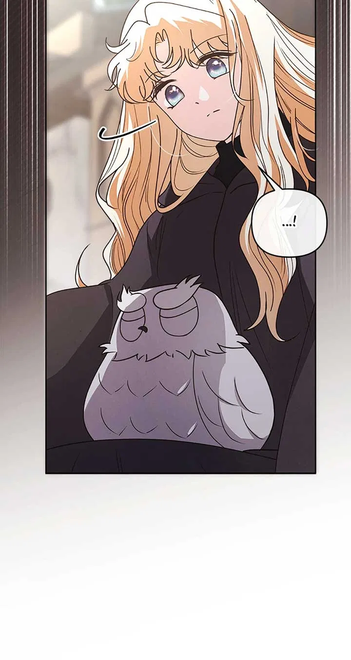 The Monster Duke Mistook Me for His Wife Chapter 25 – Page 25