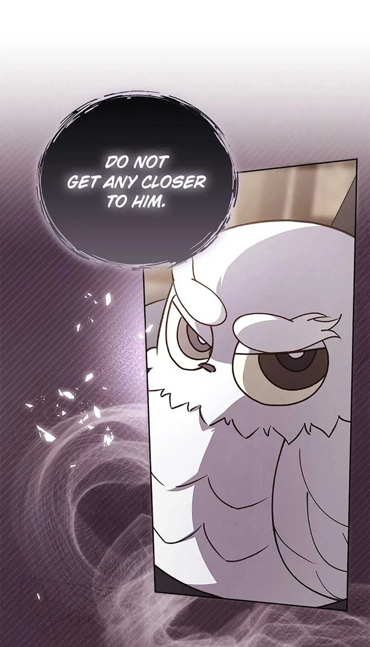 The Monster Duke Mistook Me for His Wife Chapter 25 – Page 26