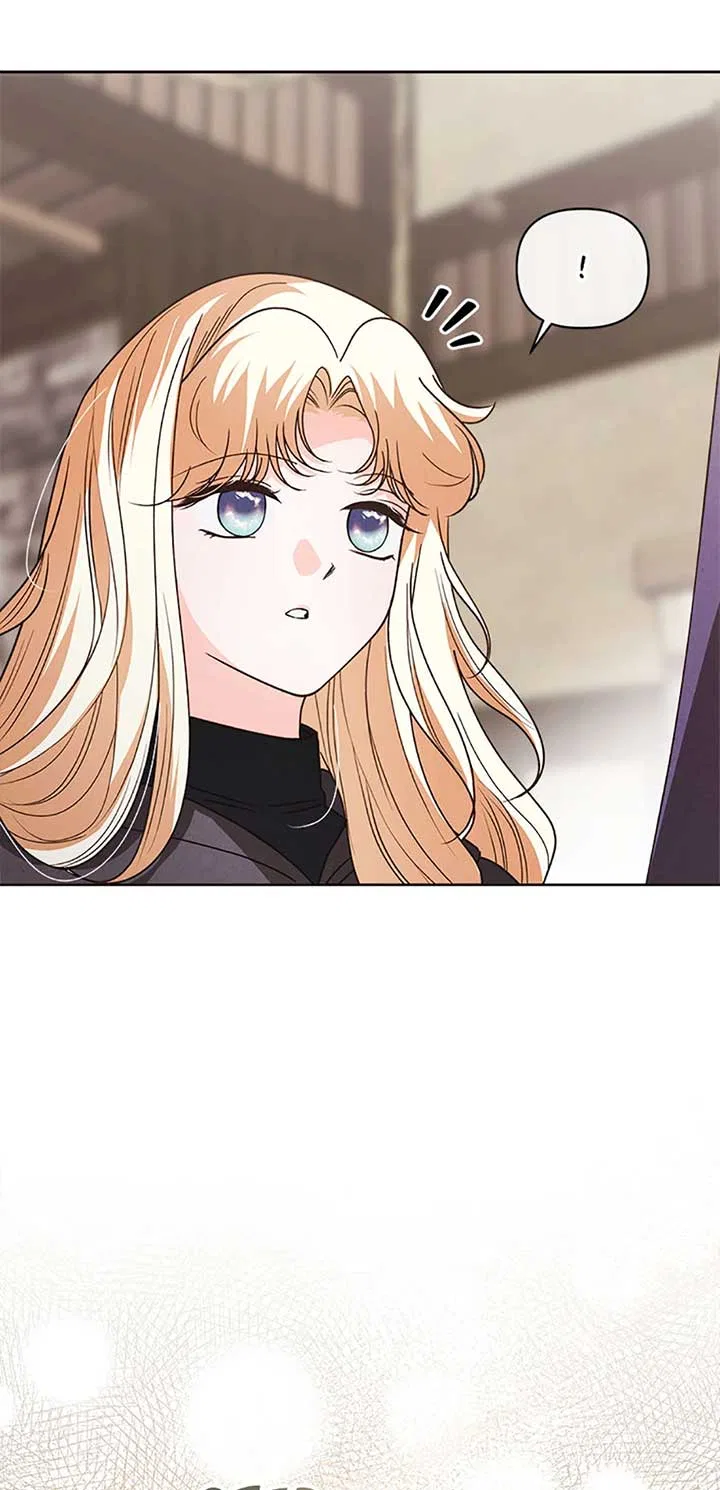 The Monster Duke Mistook Me for His Wife Chapter 25 – Page 30