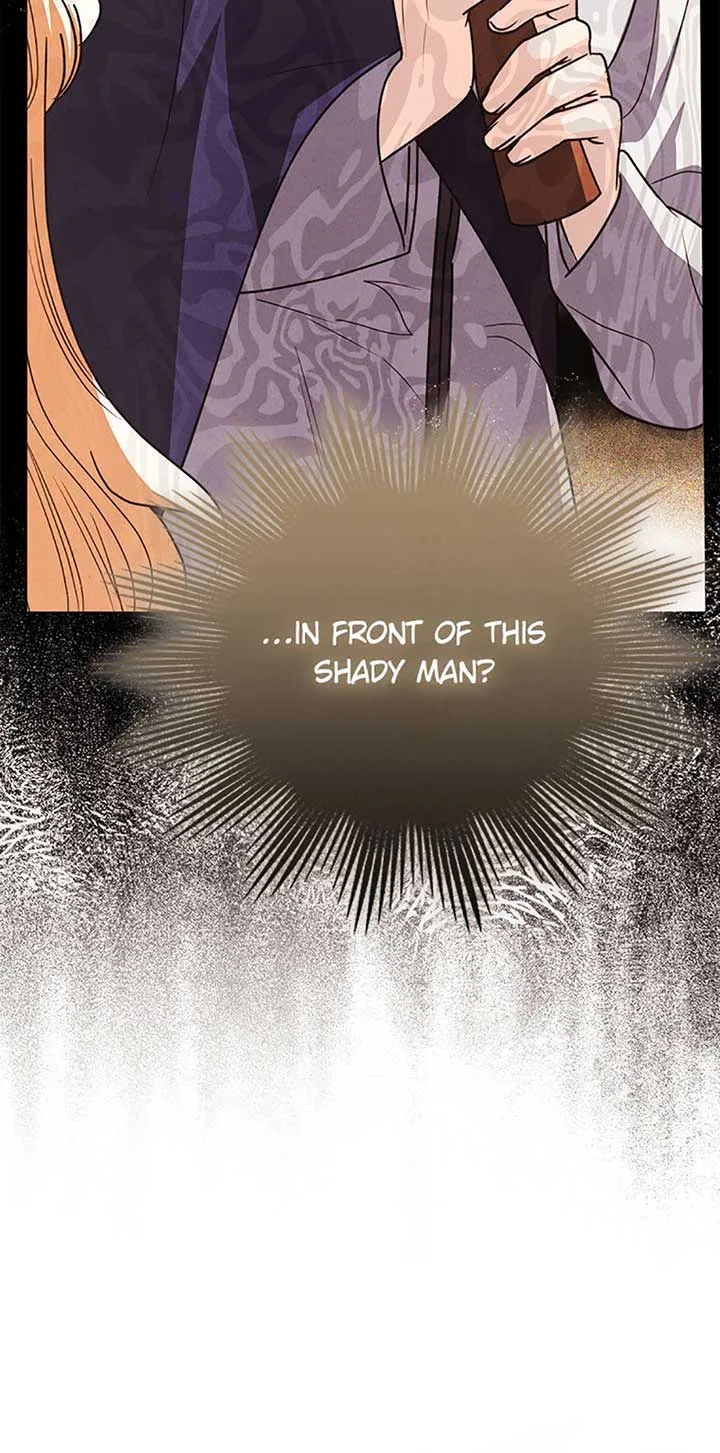 The Monster Duke Mistook Me for His Wife Chapter 25 – Page 34