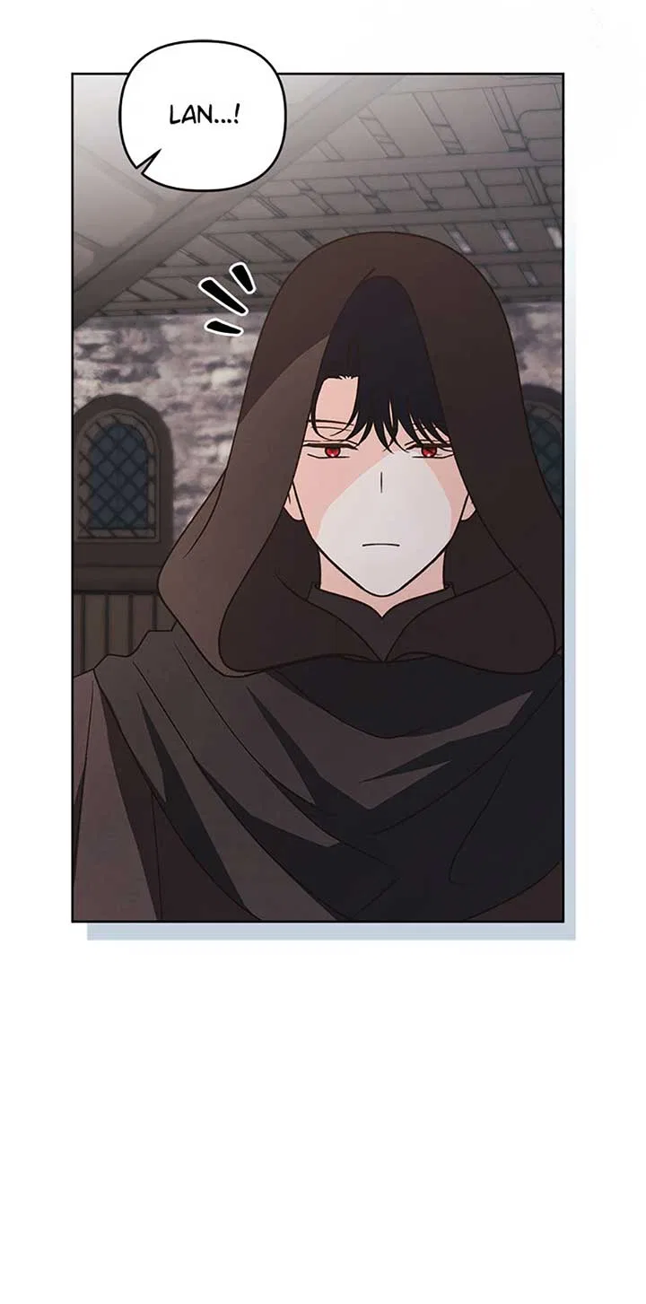 The Monster Duke Mistook Me for His Wife Chapter 25 – Page 35