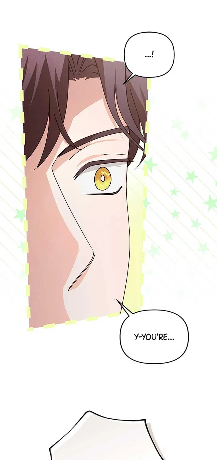 The Monster Duke Mistook Me for His Wife Chapter 25 – Page 37