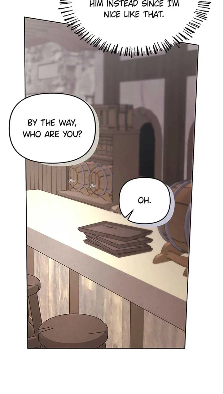 The Monster Duke Mistook Me for His Wife Chapter 25 – Page 46