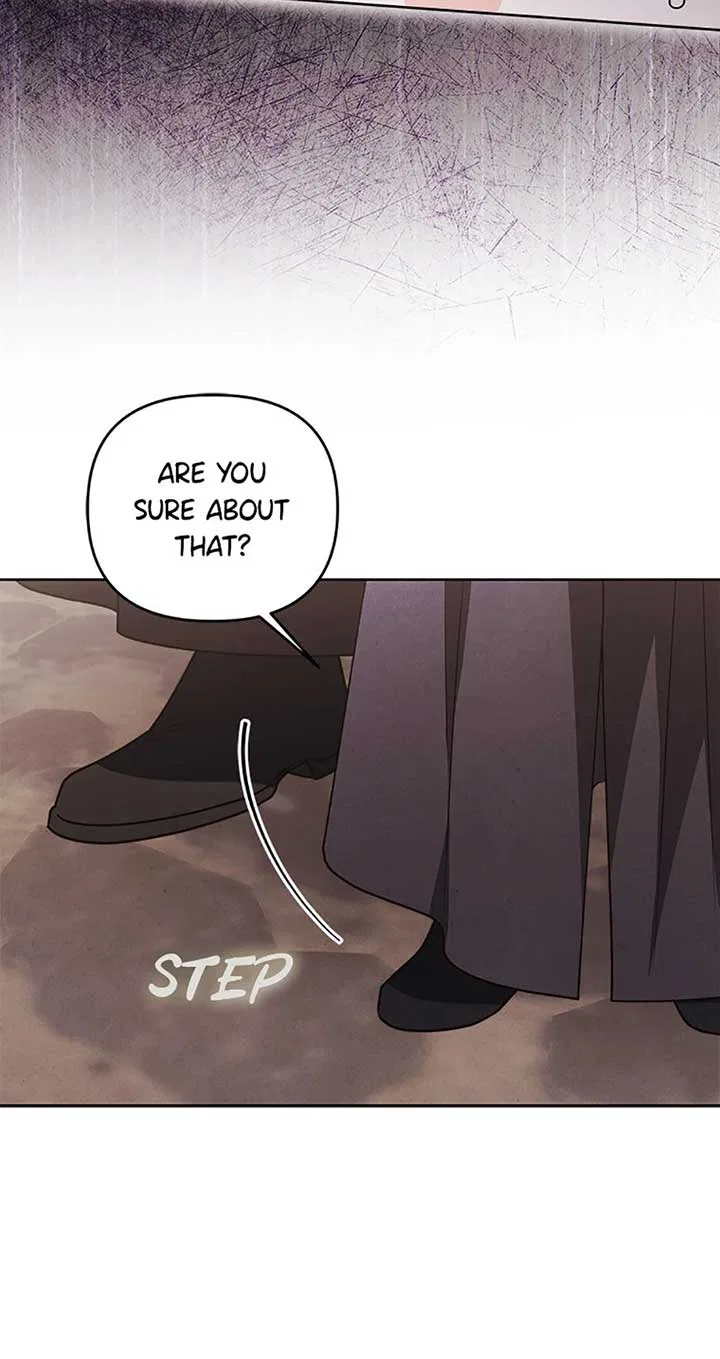 The Monster Duke Mistook Me for His Wife Chapter 25 – Page 50