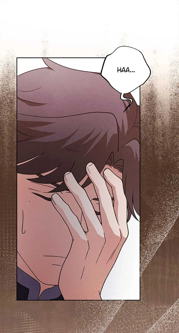 The Monster Duke Mistook Me for His Wife Chapter 25 – Page 60