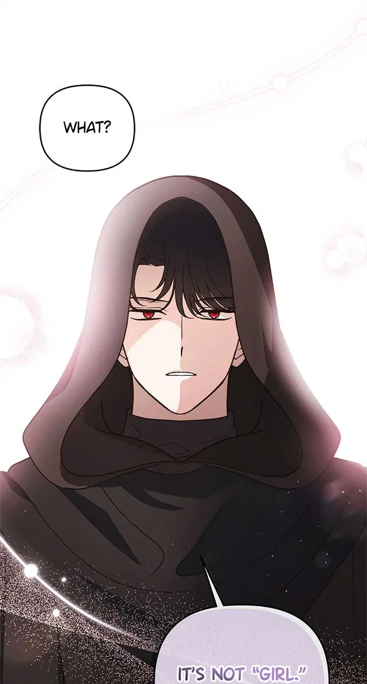 The Monster Duke Mistook Me for His Wife Chapter 25 – Page 65