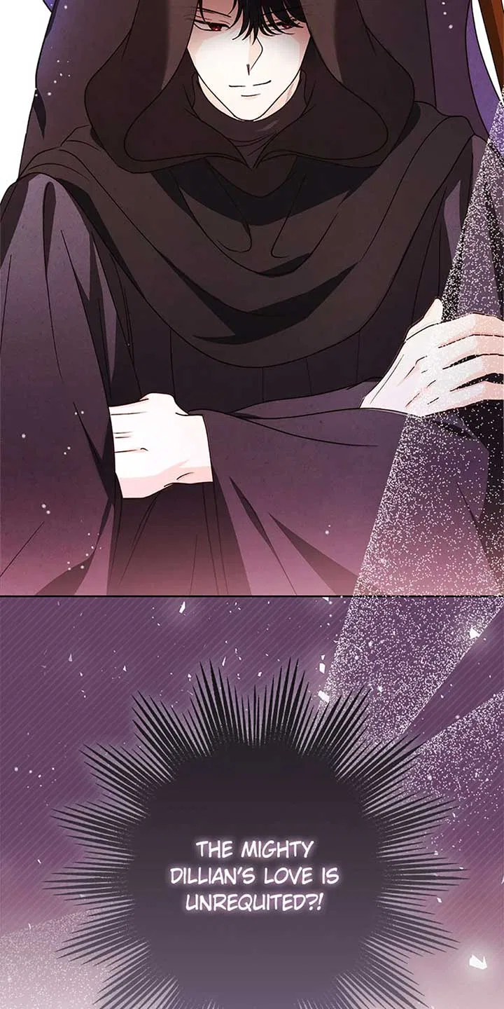 The Monster Duke Mistook Me for His Wife Chapter 25 – Page 73