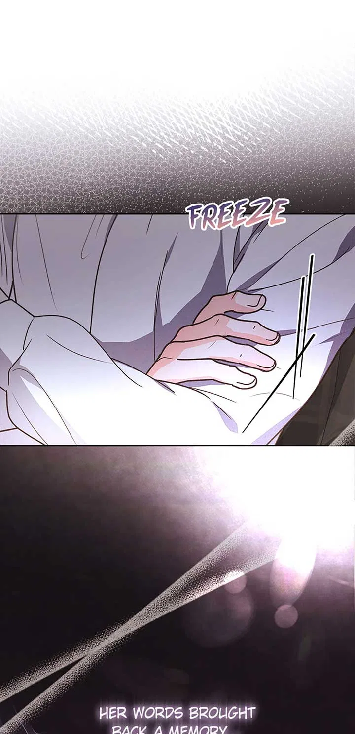 The Monster Duke Mistook Me for His Wife Chapter 24 – Page 10
