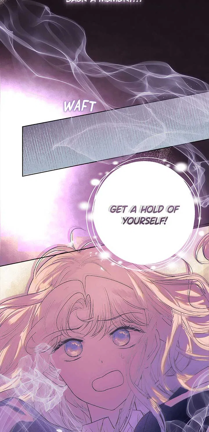 The Monster Duke Mistook Me for His Wife Chapter 24 – Page 11