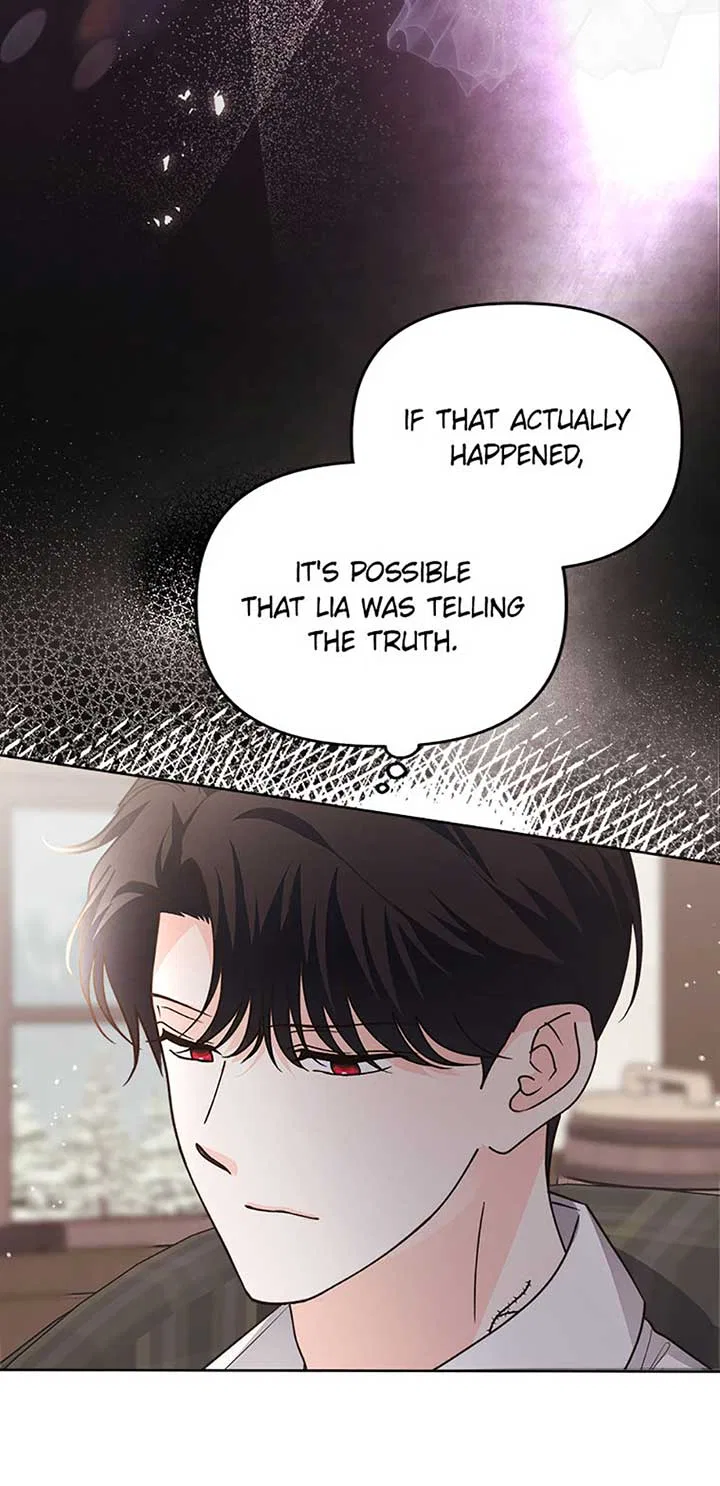 The Monster Duke Mistook Me for His Wife Chapter 24 – Page 13