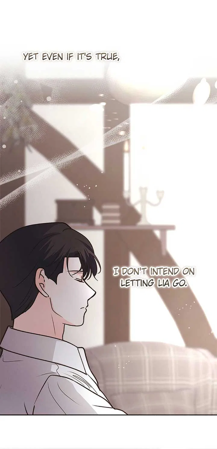The Monster Duke Mistook Me for His Wife Chapter 24 – Page 14