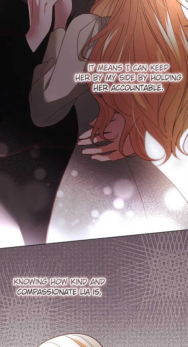 The Monster Duke Mistook Me for His Wife Chapter 24 – Page 16
