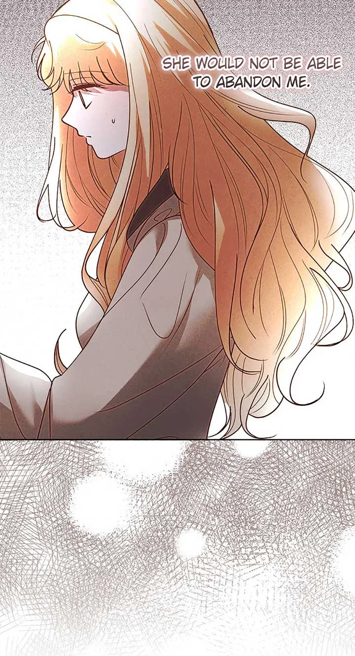 The Monster Duke Mistook Me for His Wife Chapter 24 – Page 17