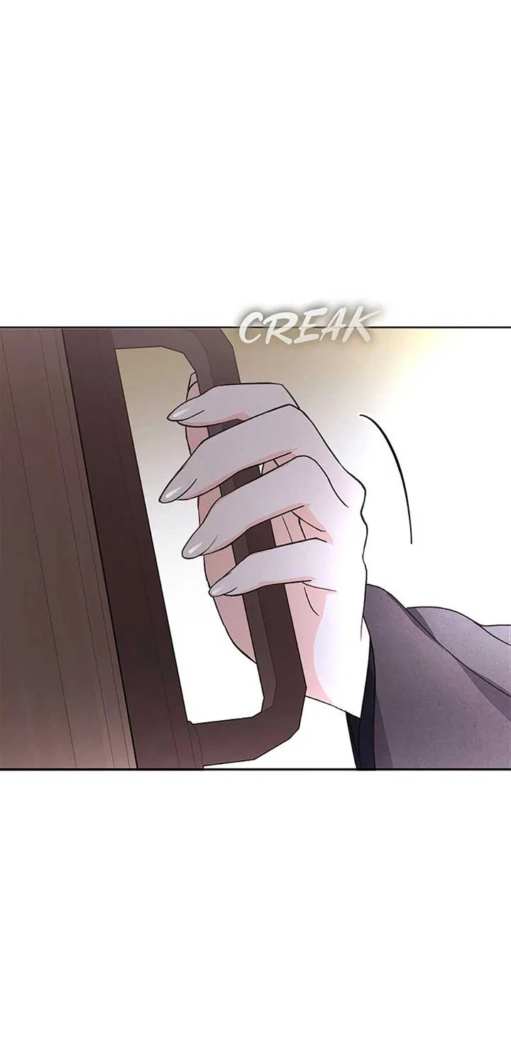 The Monster Duke Mistook Me for His Wife Chapter 24 – Page 27