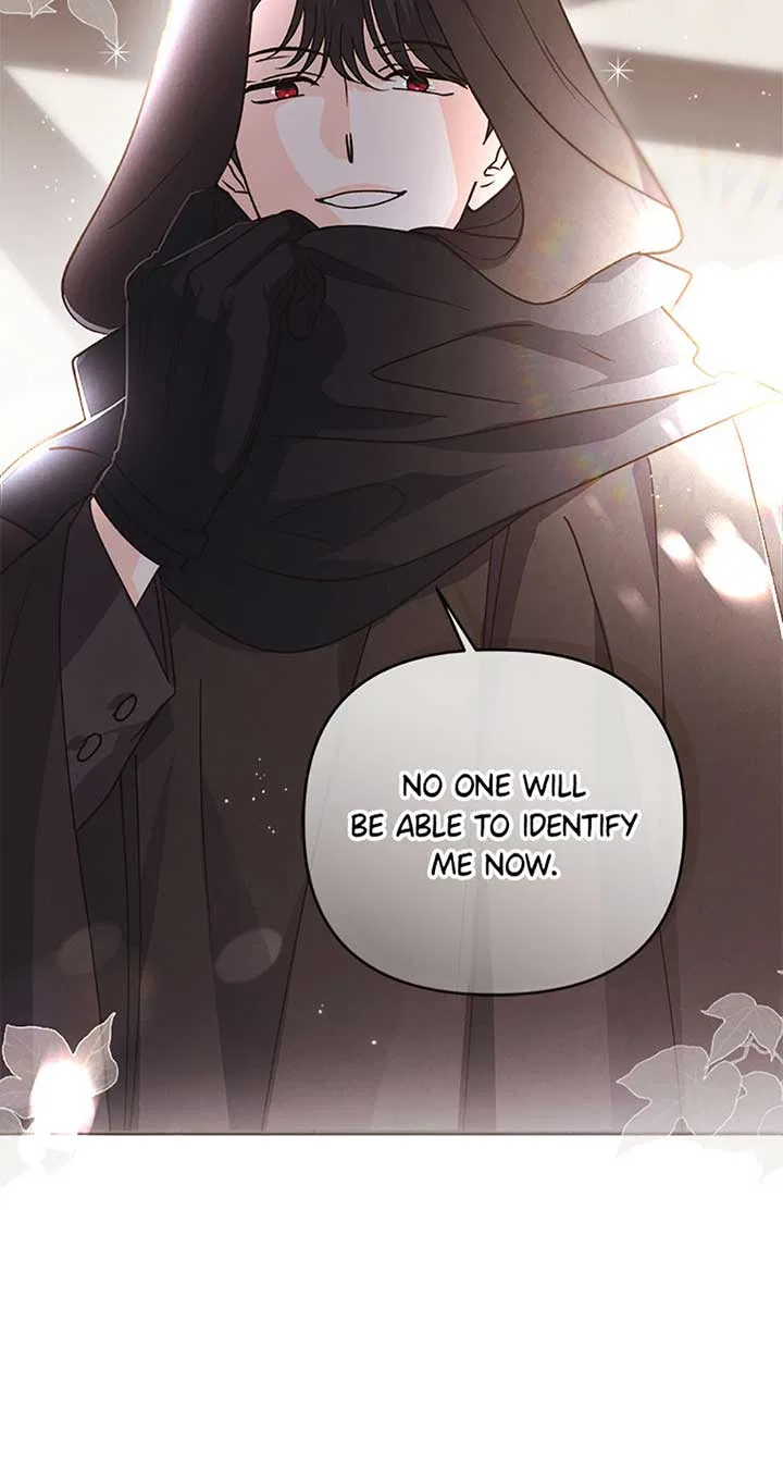 The Monster Duke Mistook Me for His Wife Chapter 24 – Page 32