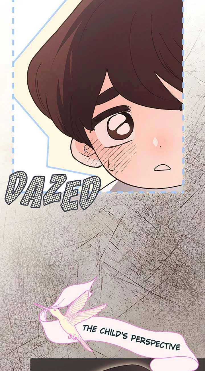 The Monster Duke Mistook Me for His Wife Chapter 24 – Page 59