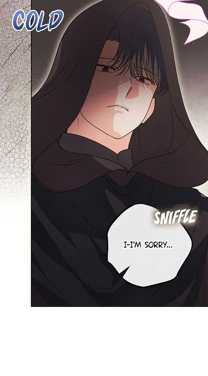 The Monster Duke Mistook Me for His Wife Chapter 24 – Page 60